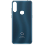 alcatel 1s 2020